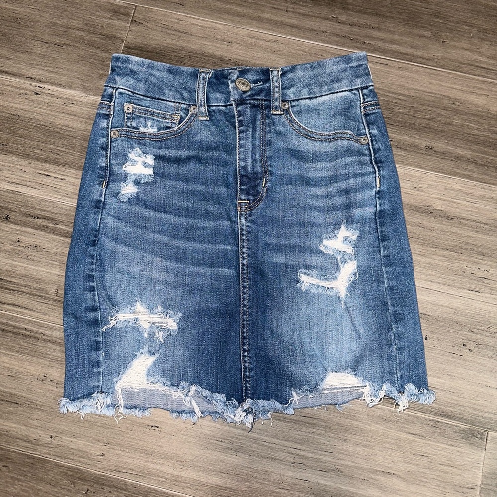 American Eagle Skirt